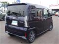 2022 Daihatsu Tanto