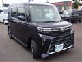 2022 Daihatsu Tanto