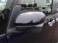 2022 Daihatsu Tanto