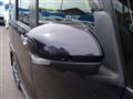 2022 Daihatsu Tanto