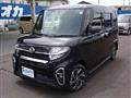 2021 Daihatsu Tanto