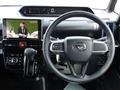 2021 Daihatsu Tanto