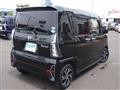 2021 Daihatsu Tanto