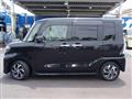 2021 Daihatsu Tanto
