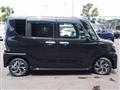2021 Daihatsu Tanto