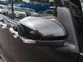 2021 Daihatsu Tanto