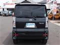 2021 Daihatsu Tanto