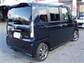 2023 Honda N BOX