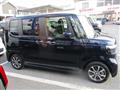 2023 Honda N BOX