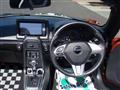 2019 Daihatsu Copen