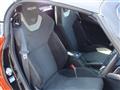 2019 Daihatsu Copen
