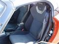 2019 Daihatsu Copen