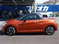 2019 Daihatsu Copen