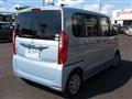 2019 Honda N BOX