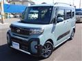2025 Daihatsu Tanto