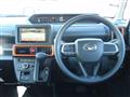 2025 Daihatsu Tanto