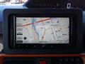 2025 Daihatsu Tanto