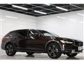 2017 Volvo V90