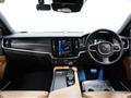 2017 Volvo V90