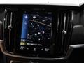 2017 Volvo V90
