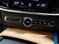 2017 Volvo V90