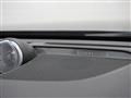 2017 Volvo V90