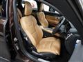 2017 Volvo V90