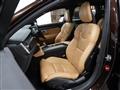 2017 Volvo V90