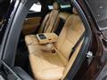 2017 Volvo V90