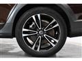 2017 Volvo V90