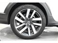 2022 Volvo V90