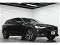 2024 Volvo V60