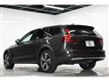 2024 Volvo V60