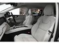 2024 Volvo V60
