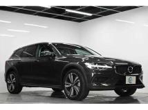 2024 Volvo V60