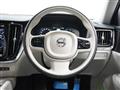 2021 Volvo V60