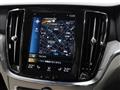 2021 Volvo V60