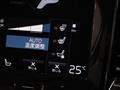 2021 Volvo V60