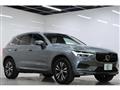 2019 Volvo XC60
