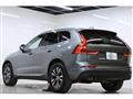 2019 Volvo XC60