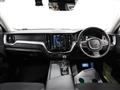 2019 Volvo XC60