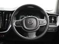 2019 Volvo XC60