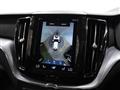 2019 Volvo XC60