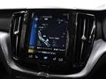 2019 Volvo XC60