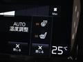 2019 Volvo XC60