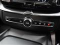2019 Volvo XC60