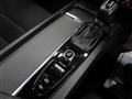 2019 Volvo XC60