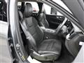 2019 Volvo XC60