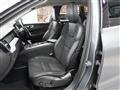 2019 Volvo XC60