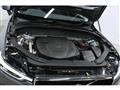 2019 Volvo XC60